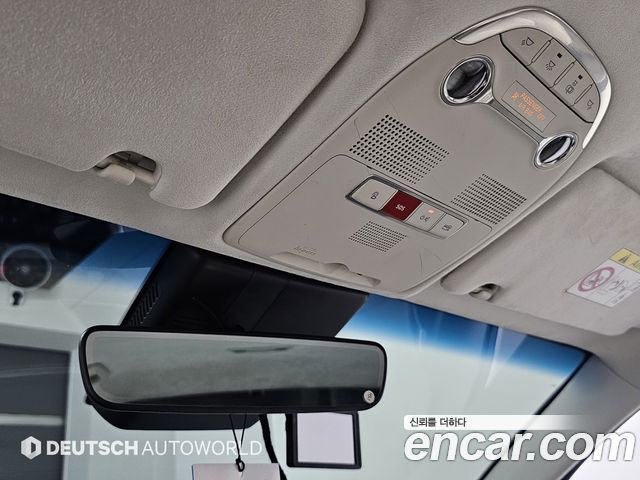 Hyundai Grandeur 2023 — photo 17