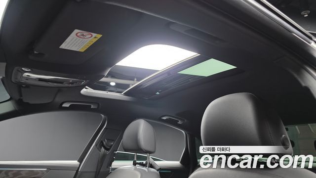 Audi A6 2020 — photo 22