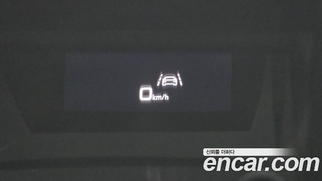 Audi A6 2020 — photo 23
