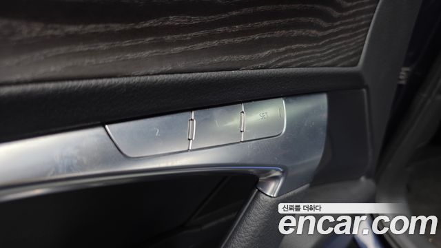 Audi A6 2020 — photo 32