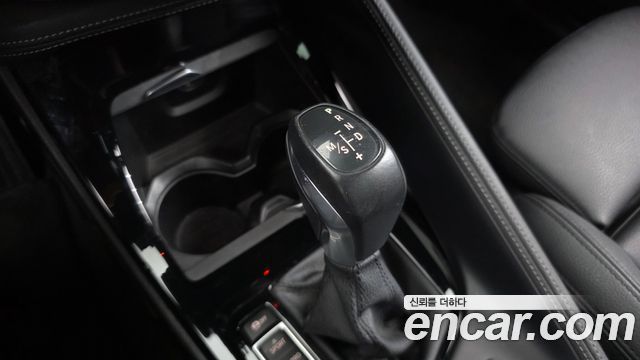 BMW X1 2017 — photo 9