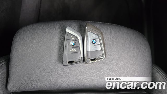 BMW X1 2017 — photo 19