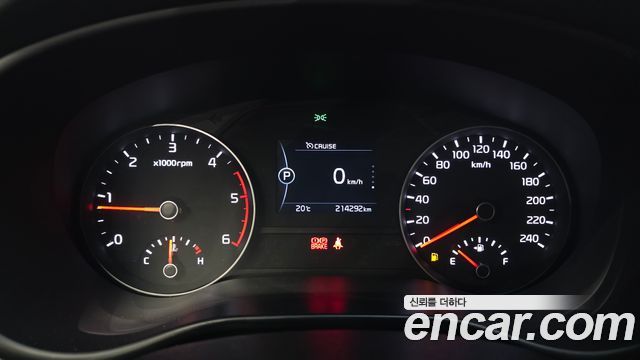 Kia Sportage 2016 — photo 8