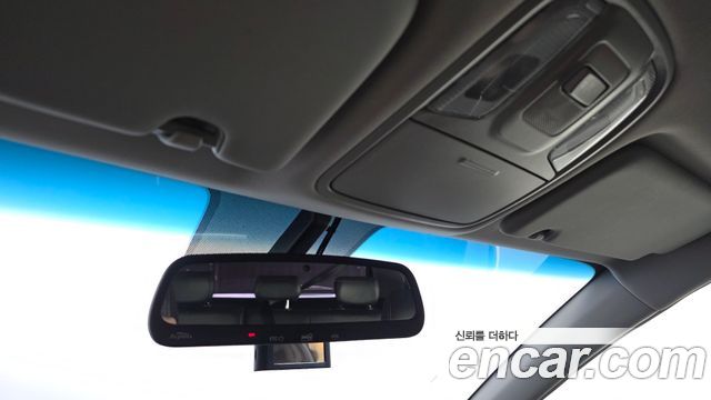 Kia Sportage 2016 — photo 16