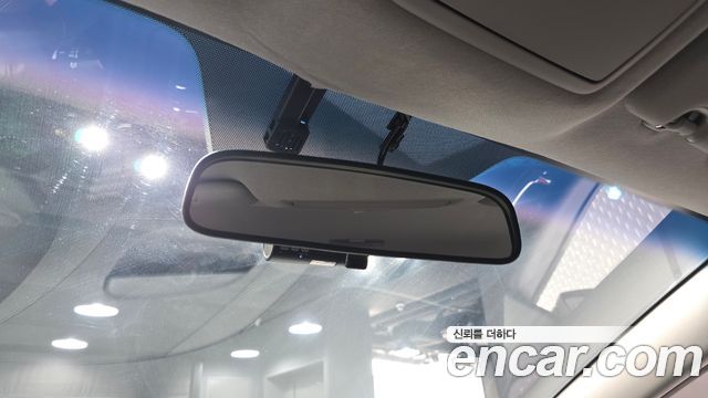Kia K3 2015 — photo 25