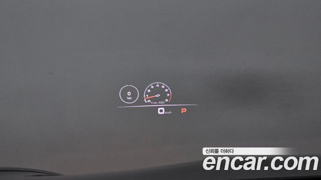 Porsche Panamera 2021 — photo 24