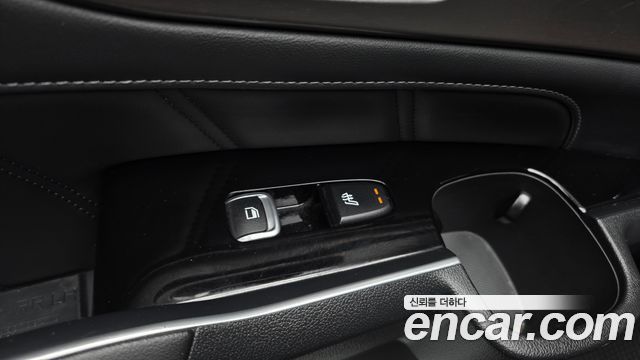 Kia Sorento 2021 — photo 19