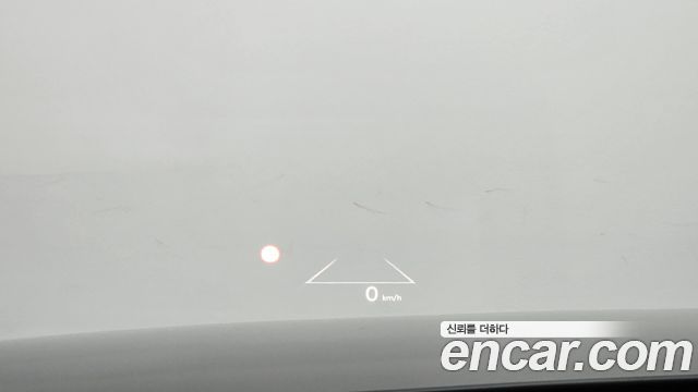 Kia EV9 2024 — photo 24