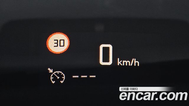 Citroën / DS C3 Aircross 2021 — photo 23