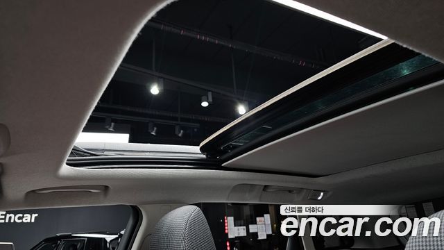 Citroën / DS C3 Aircross 2021 — photo 25
