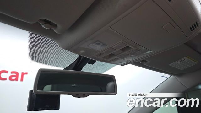 Volkswagen Golf 2014 — photo 17