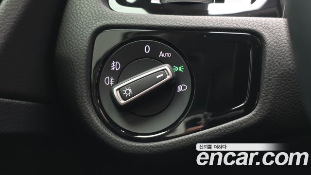 Volkswagen Golf 2014 — photo 18