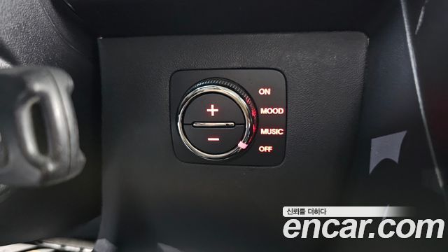 Kia Soul 2010 — photo 13