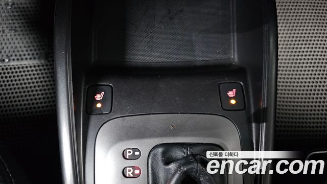Kia Soul 2010 — photo 18