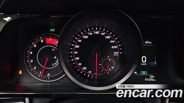 Hyundai AVANTE 2022 — photo 11