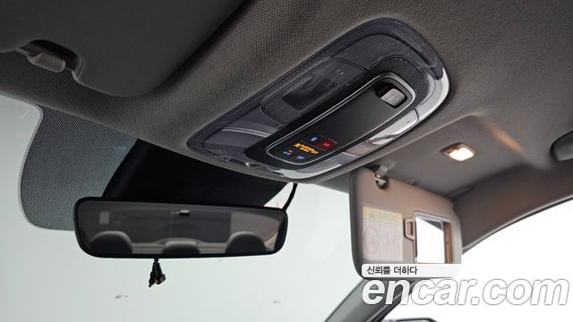 Hyundai AVANTE 2022 — photo 25