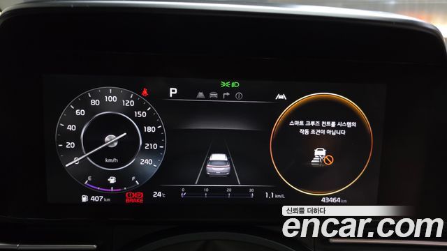 Kia Canival 2022 — photo 8