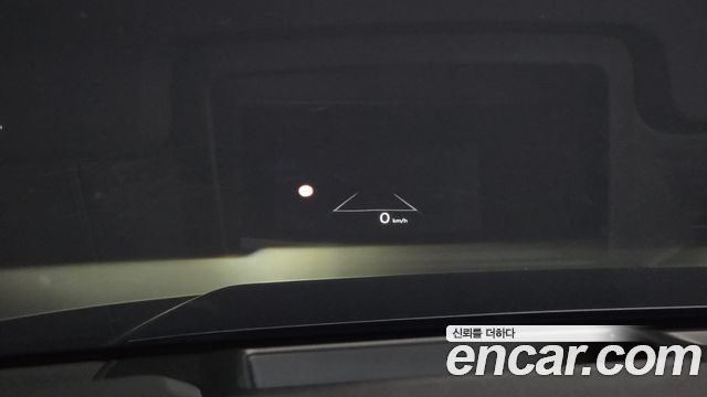 Hyundai Santafe 2025 — photo 20