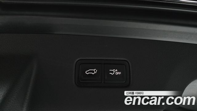 Kia Canival 2022 — photo 15