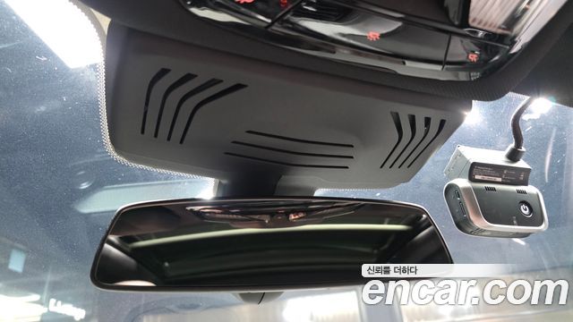BMW X4 2020 — photo 23