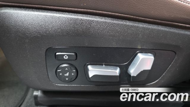 BMW X4 2020 — photo 35
