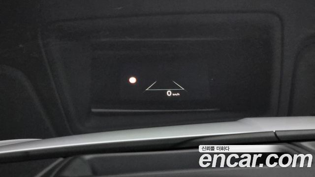Hyundai Sonata 2024 — photo 20