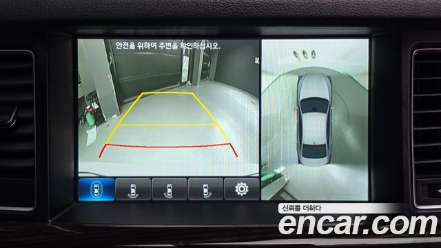 Genesis G80 2018 — photo 15