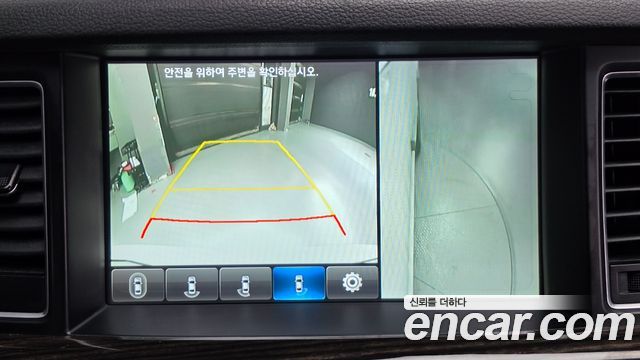 Genesis G80 2018 — photo 16