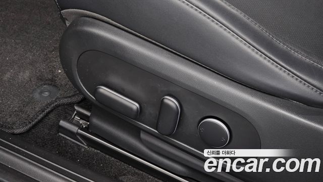 Hyundai Ioniq5 2022 — photo 31