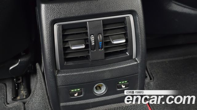 BMW M3 2017 — photo 19