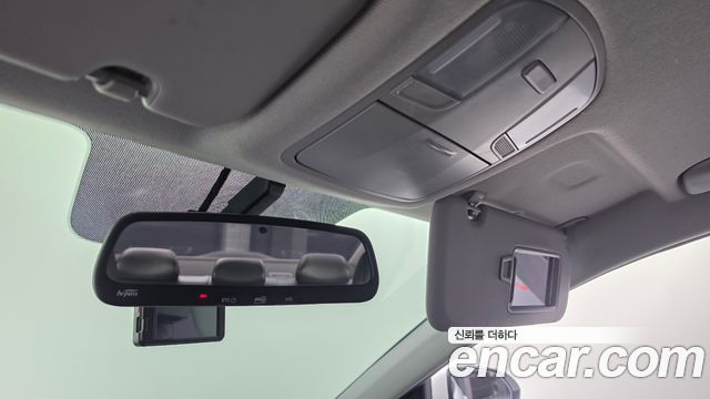 Hyundai AVANTE 2018 — photo 26