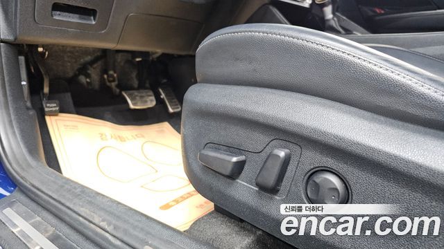 Kia Niro 2018 — photo 31