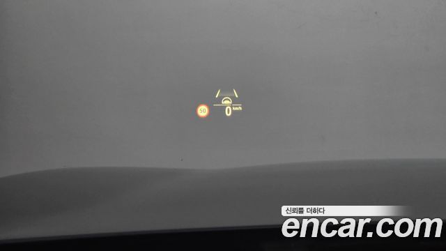 BMW 5-Series 2020 — photo 23