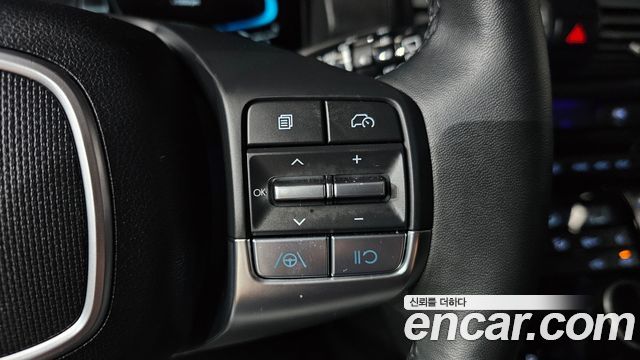 Hyundai Casper 2024 — photo 22