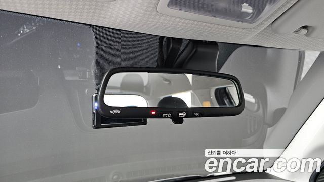 Hyundai Casper 2024 — photo 25