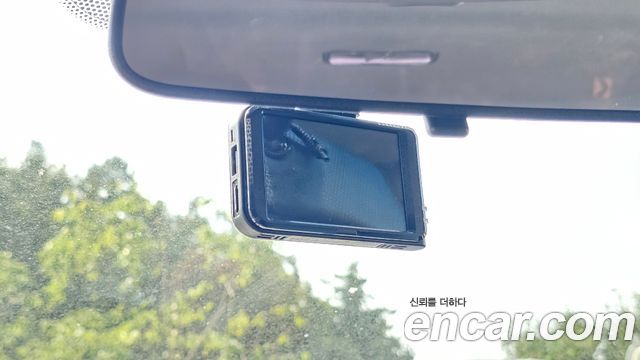 Hyundai Accent 2014 — photo 22
