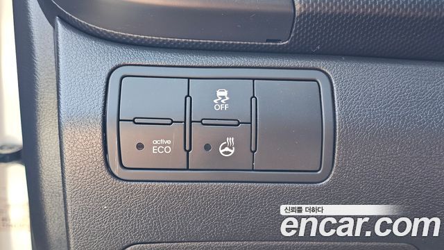 Hyundai Accent 2014 — photo 25