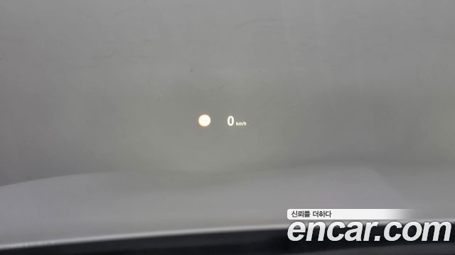 BMW 5-Series 2014 — photo 18