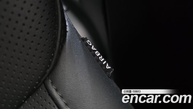 Hyundai Tucson 2023 — photo 27