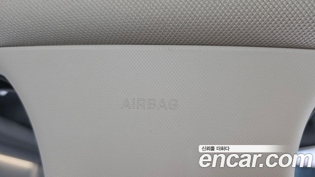 Hyundai Tucson 2023 — photo 28