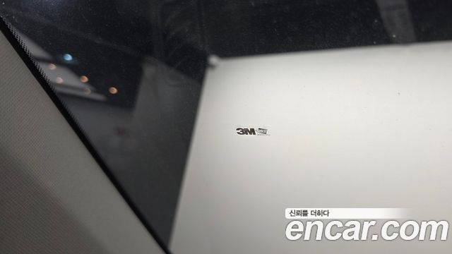 Kia morning 2021 — photo 30