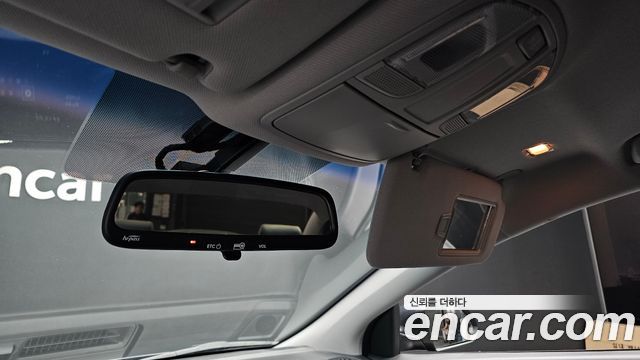 Hyundai Sonata 2019 — photo 18