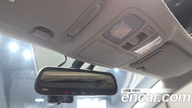 Hyundai Tucson 2010 — photo 18
