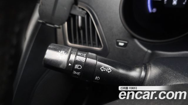 Hyundai Tucson 2010 — photo 20