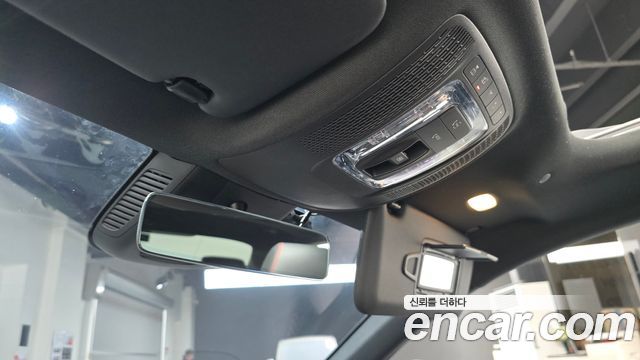 Mercedes-Benz A-Class 2023 — photo 24