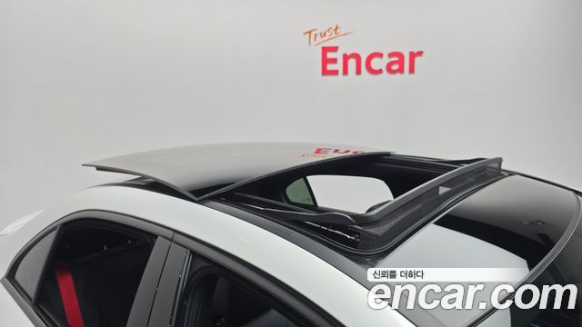Mercedes-Benz A-Class 2023 — photo 29