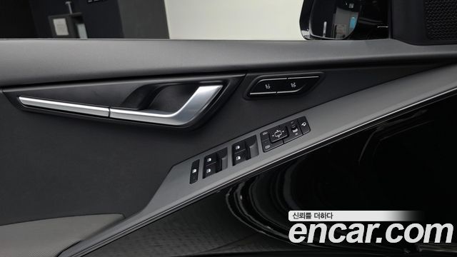 Kia Niro 2024 — photo 14