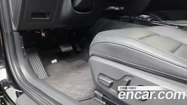 Kia Niro 2024 — photo 29