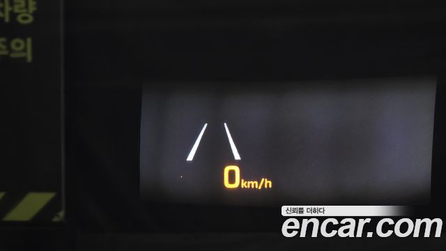 Hyundai Genesis 2016 — photo 18