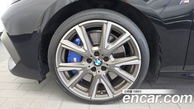 BMW 2-Series 2022 — photo 5